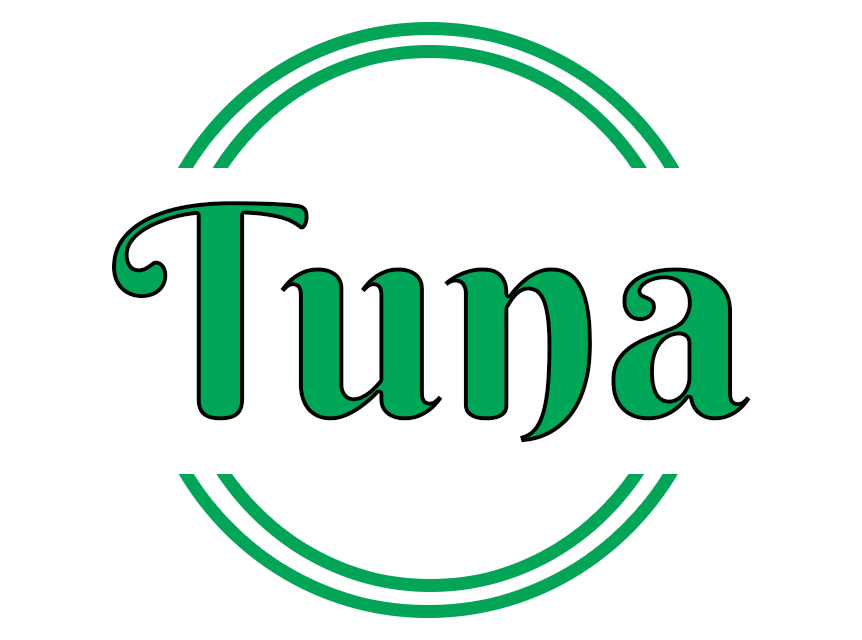 Tuna Peynir